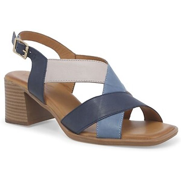 Melluso  Sandalen MEL-RRR-K56110Z-243095 günstig online kaufen