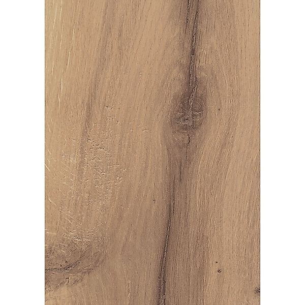 Krono Original BinylPro Laminat 8 mm Mittelbraun günstig online kaufen