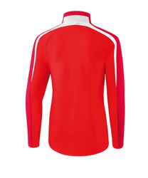 Erima Trainingsjacke Erima Liga 2.0 Präsi-Jacke günstig online kaufen