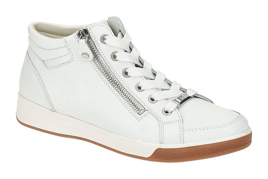 Ara 12-44499 69 Schnürschuh günstig online kaufen