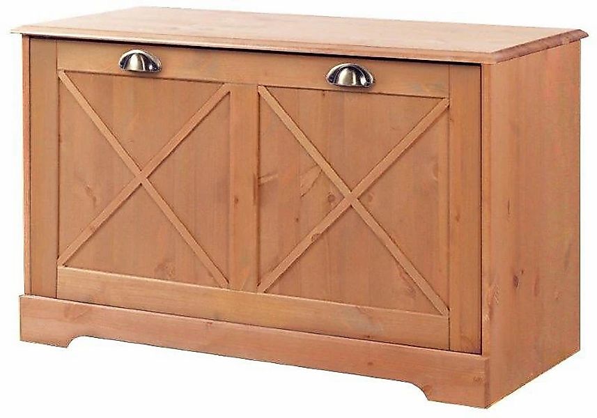 OTTO home Schuhbank günstig online kaufen