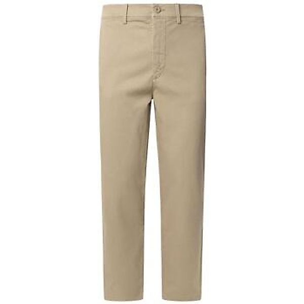 Pepe jeans  Chinos - günstig online kaufen