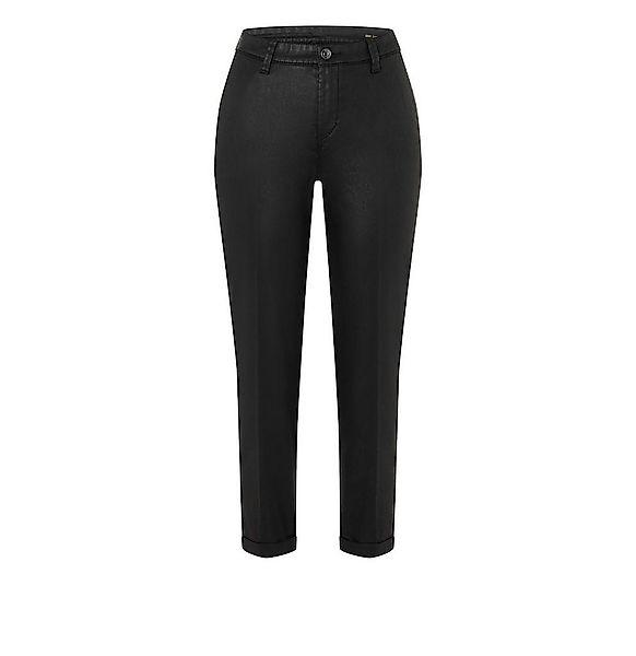 MAC 3/4-Hose Mac / Da.Casual-Hose / CHINO günstig online kaufen