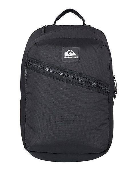 Quiksilver Tagesrucksack Freeday günstig online kaufen