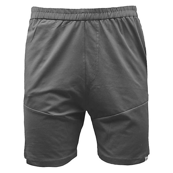 Yogistar Yogashorts Yoga Shorts Eli (1-tlg) günstig online kaufen