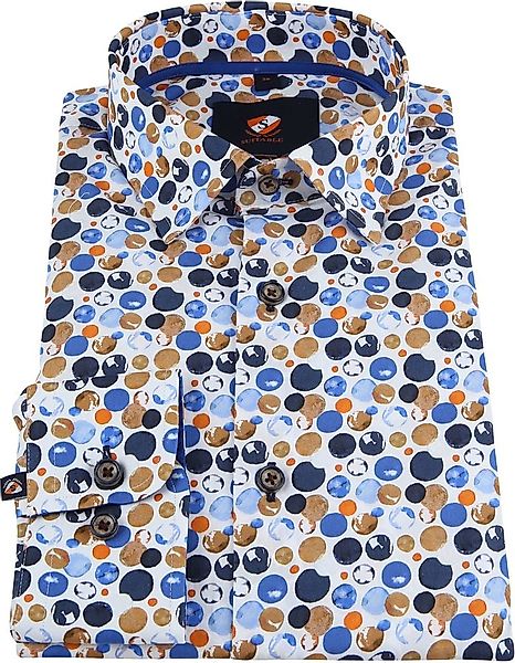 Suitable Hemd Glühbirnen - Größe 39 günstig online kaufen