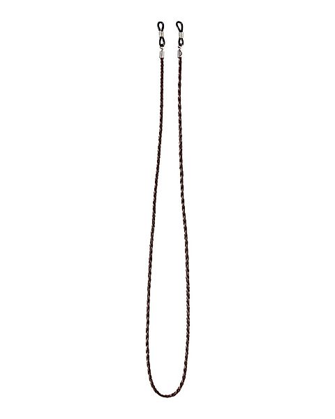 Roxy Sonnenbrille ROXY Sonnenbrillen-Zubehör günstig online kaufen