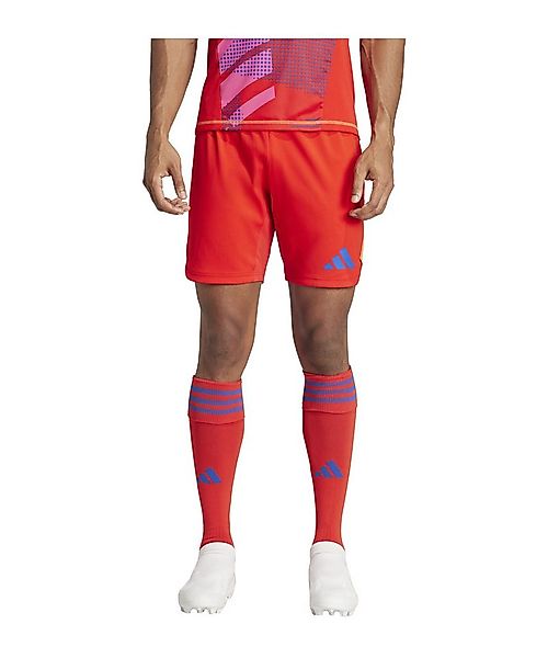 adidas Performance Torwarthose adidas Performance Tiro 24 Pro Torwartshort günstig online kaufen