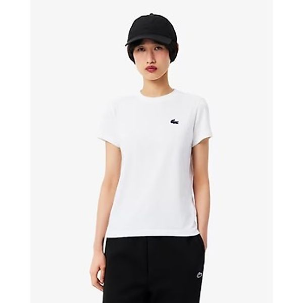 Lacoste  T-Shirt TF9246 günstig online kaufen