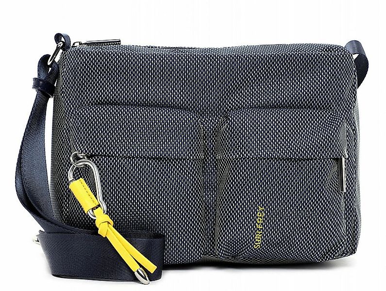 SURI FREY Umhängetasche Suri Sports Marry günstig online kaufen