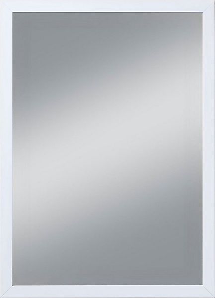 jokey Badspiegel Beach, in verschiedenen Größen und Farben erhältlich günstig online kaufen