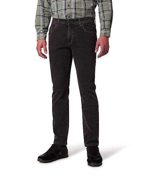 Pioneer Authentic Jeans Comfort-fit-Jeans RANDO günstig online kaufen