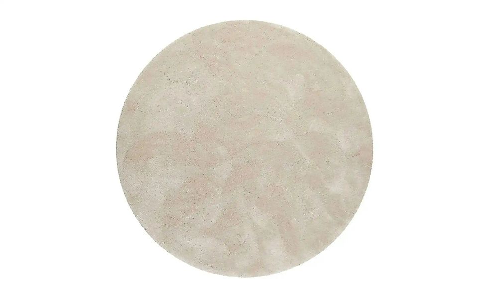 Esprit Hochflorteppich   ¦ beige ¦ Synthetische Fasern ¦ Maße (cm): B: 200 günstig online kaufen