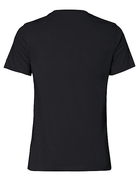 VAUDE T-Shirt Women's Logo T-Shirt II günstig online kaufen