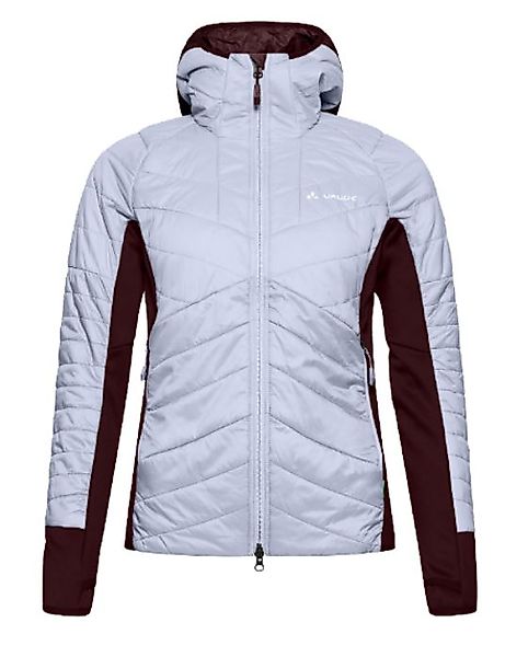 Vaude Wo Sesvenna Jacket IV - Isolationsjacke günstig online kaufen