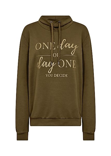 soyaconcept Sweatshirt günstig online kaufen