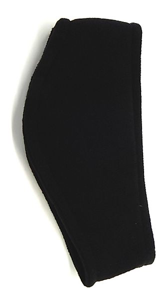 Chaplino Stirnband mit Thinsulate-Futter günstig online kaufen