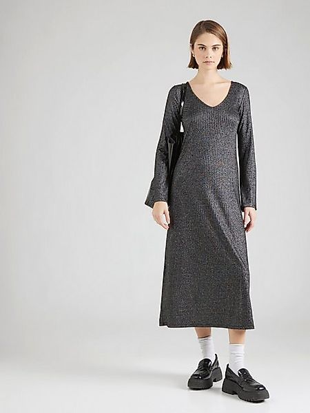 Vero Moda Midikleid VMCORA (1-tlg) Plain/ohne Details günstig online kaufen