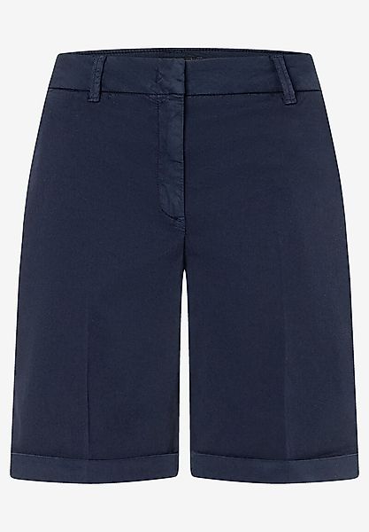 MORE&MORE Bequeme Jeans günstig online kaufen