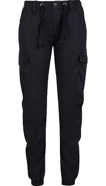 Brandit Cargohose Women Melina Pants günstig online kaufen