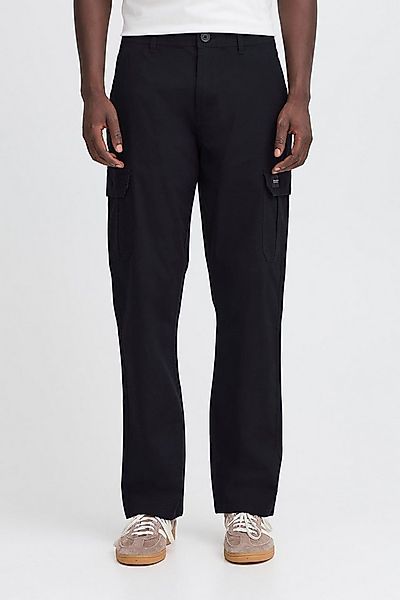 Blend Cargohose BHTimon Moderne Cargohose mit Taschen günstig online kaufen