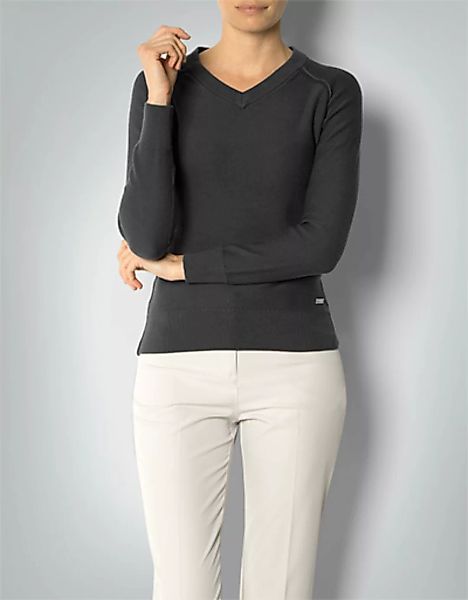 adidas Golf Damen Essentials Pullover B88365 günstig online kaufen