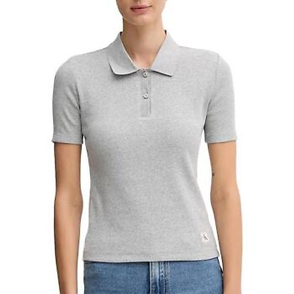 Calvin Klein Jeans  Poloshirt LV047C907G-P79 günstig online kaufen