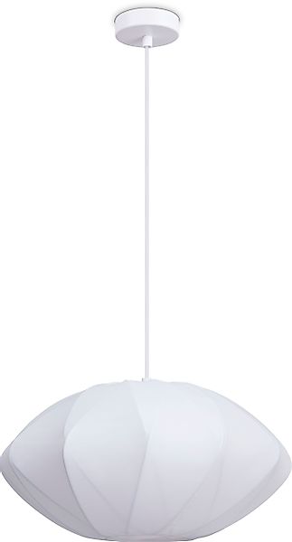 Paco Home Pendelleuchte HUGO PD1, ohne günstig online kaufen