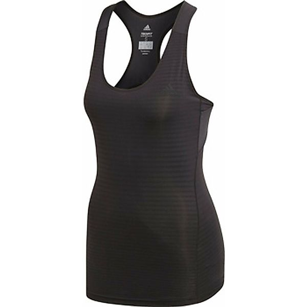 adidas  Tank Top Tanktop für Damen günstig online kaufen