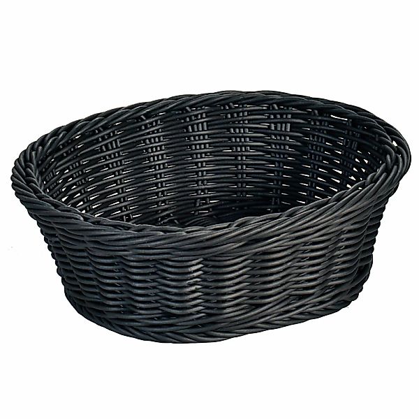 KESPER Brotkorb "Brot- und Obstkorb, 5er Set" Set, 5 Stk. tlg. Breite ca. 2 günstig online kaufen