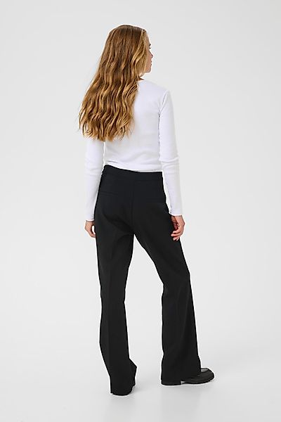 KAFFE Anzughose Hose KAhella günstig online kaufen