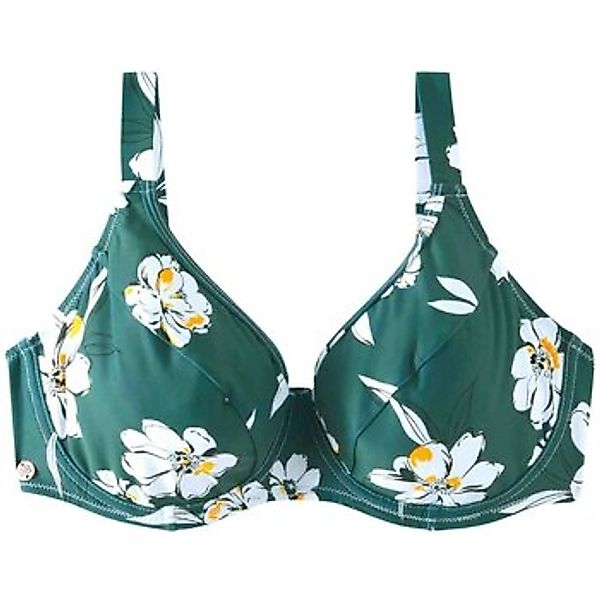Pomm'poire  Bikini Haut de maillot de bain à armatures femme  Bahia günstig online kaufen