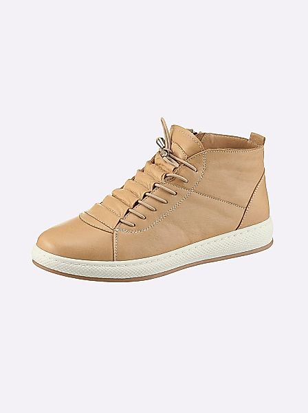 Andrea Conti Schnürstiefelette günstig online kaufen