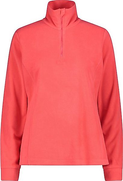 CMP Rollkragenshirt CMP Damen Skipullover günstig online kaufen