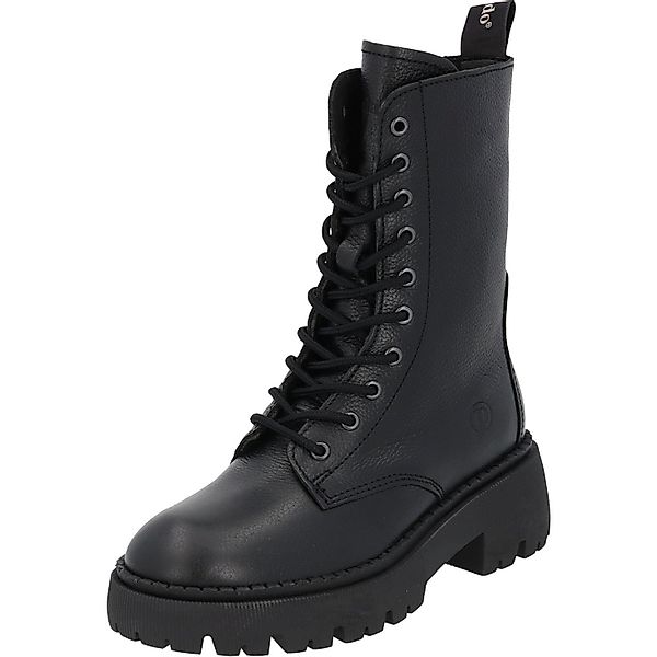 Palado Delos Schnürstiefel günstig online kaufen