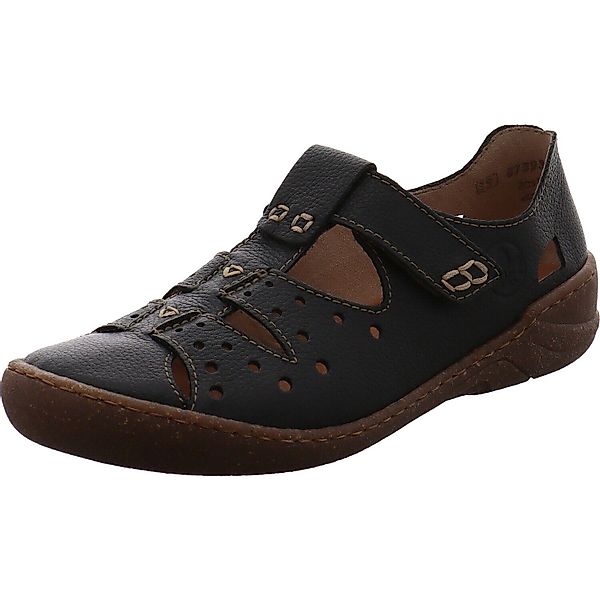 Rieker Slipper günstig online kaufen