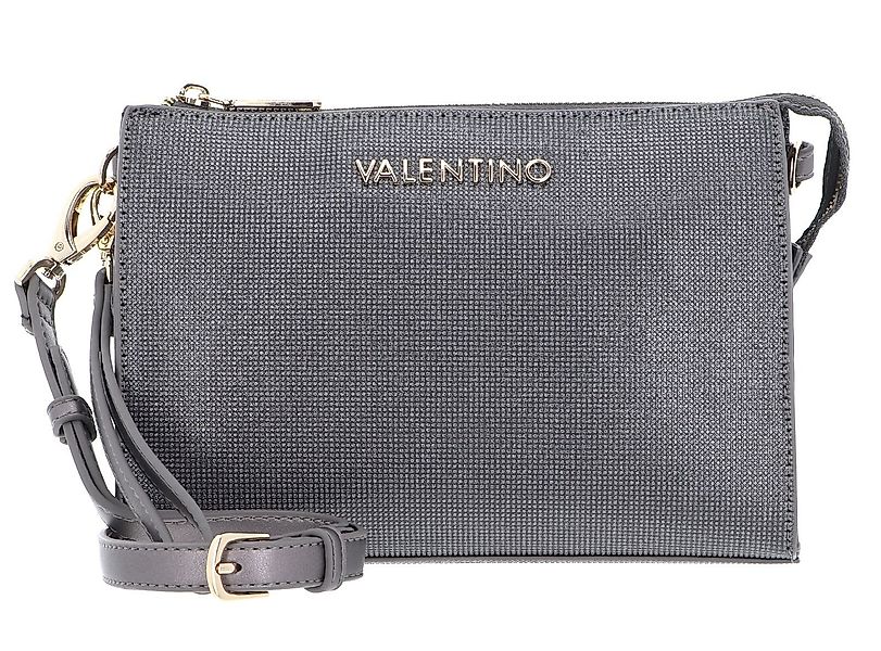 VALENTINO BAGS Umhängetasche Chiaia günstig online kaufen