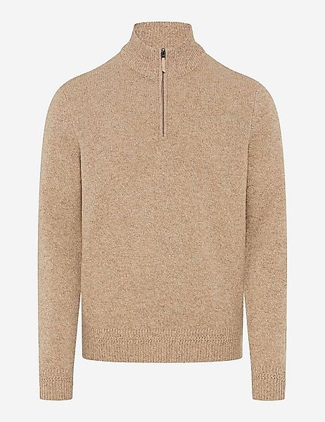 Brax Strickpullover günstig online kaufen