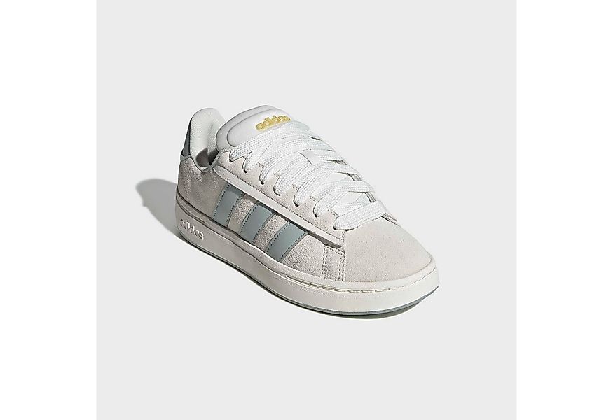 adidas Sportswear GRAND COURT ALPHA Sneaker inspiriert vom Design des adida günstig online kaufen