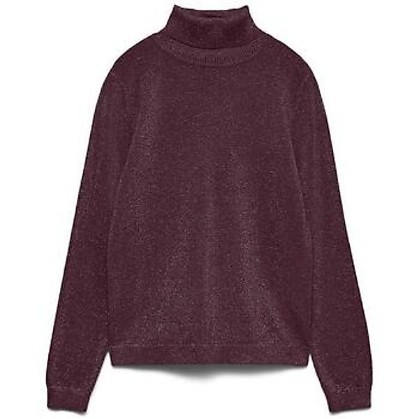 Vero Moda  Pullover 10317985 günstig online kaufen