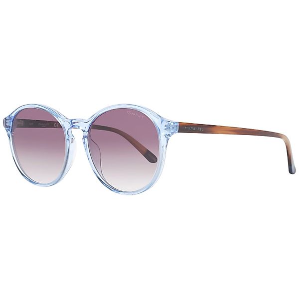 Gant Sonnenbrille GA8071 5484F günstig online kaufen