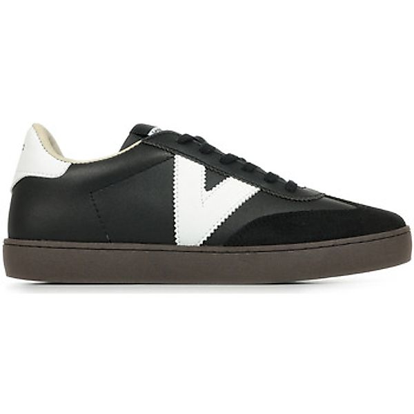 Victoria  Sneaker BERLÍN CICLISTA EFECTO PIEL   SERRAJE 1126186 günstig online kaufen