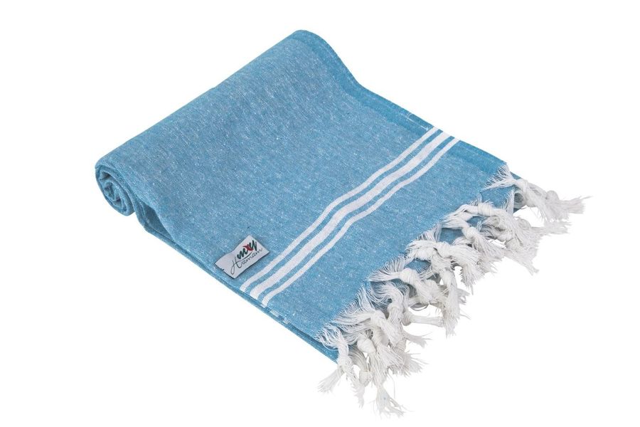 my Hamam Hamamtücher Pestemal Hamamtuch Saunatuch, günstig online kaufen