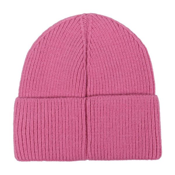 Capelli New York Strickmütze Hello Kitty günstig online kaufen