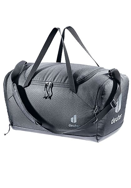 deuter Sporttasche HOPPER 25 L (1-tlg) günstig online kaufen