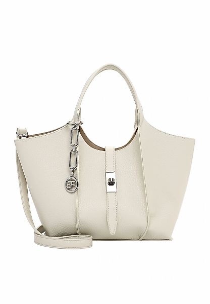 SURI FREY Shopper "Shopper SFY Daggy" günstig online kaufen