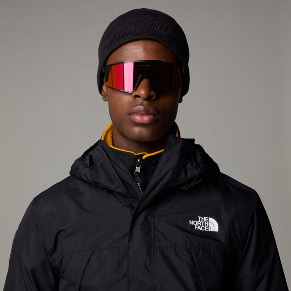 The North Face Beanie JIM BEANIE günstig online kaufen