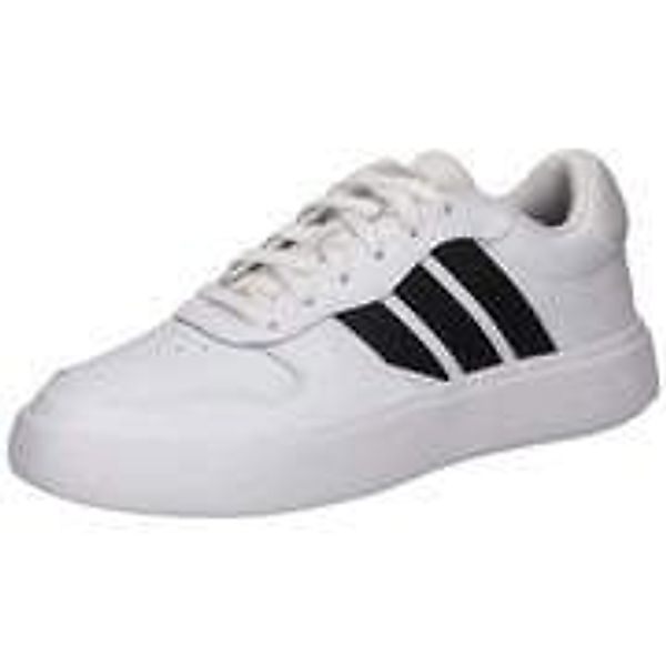 adidas Sportswear LITECOURT Sneaker günstig online kaufen