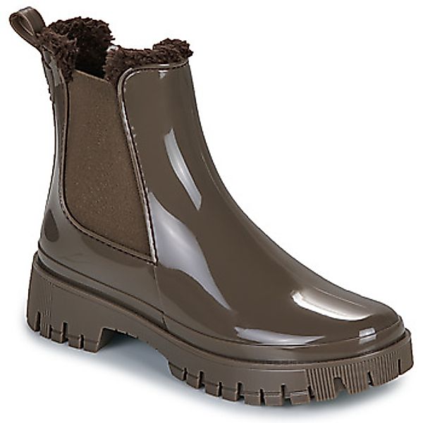 Lemon Jelly  Damenstiefel COLDEN günstig online kaufen