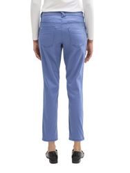 TOM TAILOR 7/8-Hose mit Bindeband am günstig online kaufen
